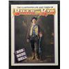 Image 1 : Bell: The Illustrated Life and Times of Billy the Kid