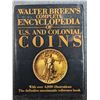 Image 1 : Breen: Walter Breen's Complete Encyclopedia of U.S. and Colonial Coins