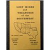 Image 1 : Busher: Lost Mines and Treasures of the Southwest