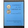 Image 1 : Buttrey: Coinage of the Americas