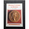 Image 1 : Casey: Roman Coinage in Britain