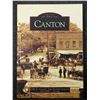 Image 1 : Casserly: Canton - Images of America
