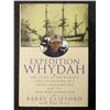 Image 1 : Clifford: Expedition Whydah - The Story of the World's First Excavation of a Pirate Treasure Ship an