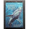 Image 1 : Compagno: Sharks of the World - Princeton Field Guides, 34
