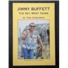 Image 1 : Corcoran Tom: Jimmy Buffett - The Key West Years