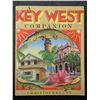 Image 1 : Cox: A Key West Companion
