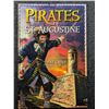 Image 1 : Croce: Pirates of Saint Augustine