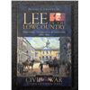 Image 1 : Crooks: Lee in the Lowcountry - Defending Charleston & Savannah, 1861-1862