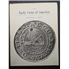 Image 1 : Crosby: The Early Coins of America