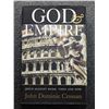 Image 1 : Crossan: God and Empire - Jesus Against Rome, Then and Now
