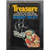 Image 1 : Daley: Treasure - The Story of the Most Successful and Most Tragic Treasure Hunt of Modern Times