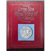 Image 1 : Davenport: Large Size Silver Coins of the World 16th - 19th Centuries