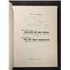 Image 2 : Douglas: Guidebook to the Ten Peso Banknotes Issued by Banco de Mexico, S.A.