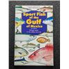 Image 1 : Dunaway: Sport Fish of the Gulf of Mexico