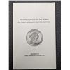 Image 1 : Early American Coppers: An Introduction to the World of Early American Copper Coinage
