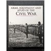 Image 1 : Editors of Time Life Books: Echoes of Glory - Arms & Equipment and Atlas of the Civil War