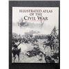 Image 2 : Editors of Time Life Books: Echoes of Glory - Arms & Equipment and Atlas of the Civil War