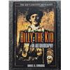 Image 1 : Edwards: Billy the Kid: An Autobiography