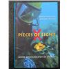 Image 1 : Ewen: Pieces of Eight - More Archaeology of Piracy