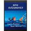 Image 1 : Fismer: Man Overboard - Captain Fizz and the Treasure Bizz