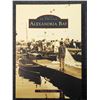 Image 1 : Folino: Alexandria Bay - Images of America