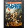 Image 1 : Forester: The Barbary Pirates