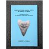 Image 1 : Fuqua: Hunting Fossil Shark Teeth In Venice, Florida - The Complete Guide - On The Beach, SCUBA Divi
