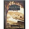 Image 1 : Fynmore: Black River Canal - Images of America