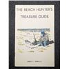 Image 1 : Granville: The Beach Hunter's Treasure Guide