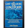 Image 1 : Grissim: The Lost Treasure of the Concepcion