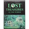 Image 1 : Groushko: Lost Treasures of the World