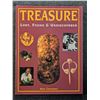 Image 1 : Groushko: Treasure - Lost, Found & Undiscovered