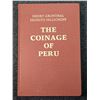 Image 1 : Grunthal: The Coinage of Peru
