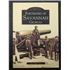Image 1 : Guss: Fortresses of Savannah Georgia - Images of America