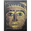 Image 1 : Hawass: Valley of the Golden Mummies