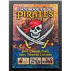 Image 1 : Hird: Handbook of 50 Pirates