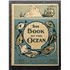 Image 1 : Ingersoll: The Book of the Ocean