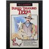 Image 1 : Jameson: Buried Treasures of Texas - Legends of Outlaw Loot, Pirate Hoards, Buried Mines, Ingots in 