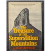 Image 1 : Jennings: The Treasure of the Superstition Mountains