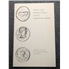 Image 1 : Kleiner: Greek and Roman Coins in the Athenian Agora