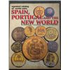 Image 1 : Krause: Spain, Portugal and the New World