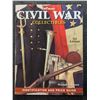 Image 1 : Lewis: Warman's Civil War Collectibles Identification and Price Guide
