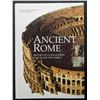 Image 1 : Liberati: Ancient Rome - History of a Civilization that Ruled the World