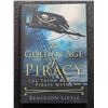 Image 1 : Little: The Golden Age of Piracy - The Truth Behind Pirate Myths