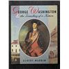 Image 1 : Marrin: George Washington and the Founding of A Nation
