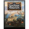 Image 1 : Martin: The Spanish Armada