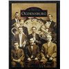 Image 1 : Martin: Ogdensburg - Images of America