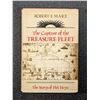 Image 1 : Marx: The Capture of the Treasure Fleet - The Story of Piet Heyn