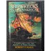 Image 1 : Marx: Shipwrecks in the Americas