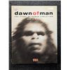Image 1 : McKie: Dawn of Man - the Story of Human Evolution